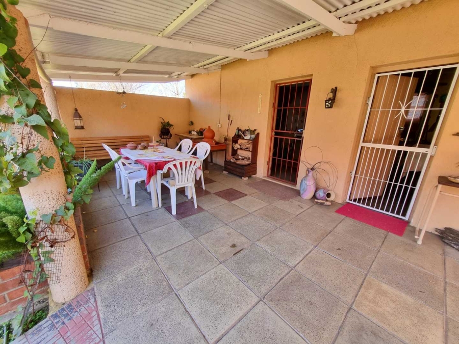3 Bedroom Property for Sale in Parys Free State